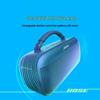 Bose SoundLink Max Portable Bluetooth Speaker CN plug (adapter included)