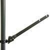Accessori da ciclismo – Rastrelliere bici
