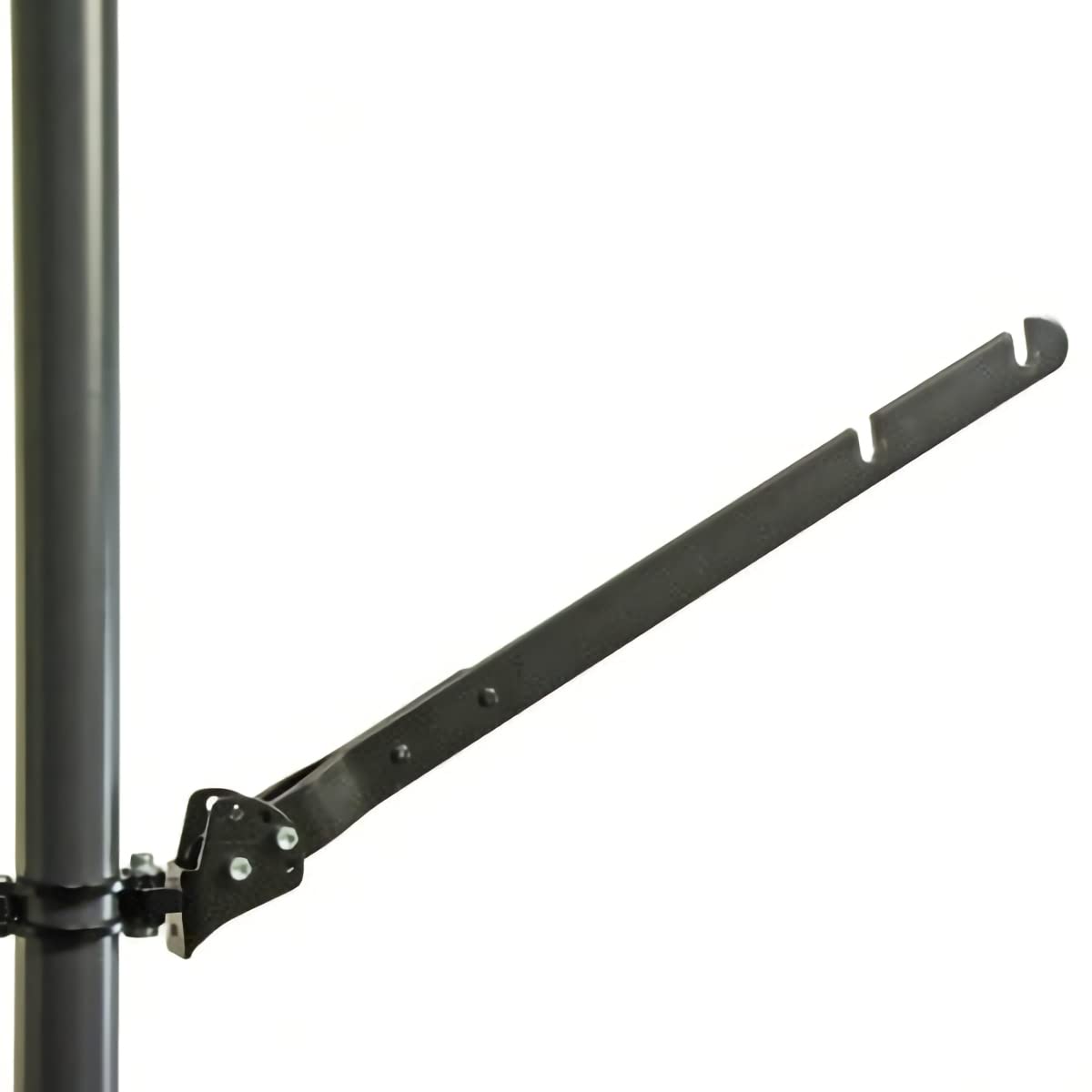 

MINOURA Wheel Attachment 3 01421122800