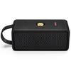 Silicone Case Sleeve Skin Portable Travel Carrying Protective Cover for Embt 3 Bluetooth-compatible Loudspeaker