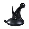 For Garmin Navigator Suction Cup Bracket Base Plastic Bracket Bracket 1.7 Cm Car R0G5