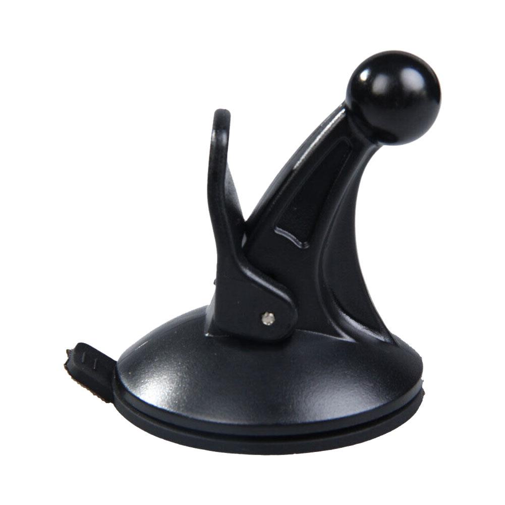For Garmin Navigator Suction Cup Bracket Base Plastic Bracket Bracket 1.7 Cm Car R0G5