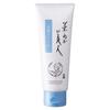NIHONSAKARI - KOMENUKA BIJIN Cleansing Foam