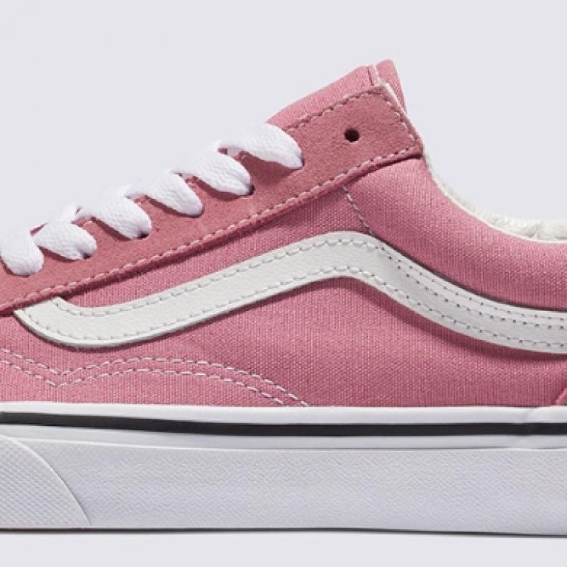 Barnes Old School Colourful Fox Gloves Vn000ct8c3s1