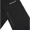 Куртка Icepeak Bathgate Softshelljacke