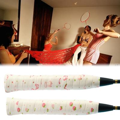 Tenis – Tenisové doplnky