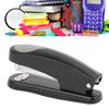 Metal Stapler 20 Sheets Capacity Portable Labor Saving Desktop Stapler for   School Home