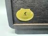 [USED]Kamakura-bori Mini Chest (2-Tier) – Tabletop Traditional Craft
