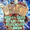 [Full-scale Constructed Deck Sale] Reese Bolshack Deck, Double Sleeved, Bolshack Dream Dragon, Dragon Emperor Bolshack Bacteras, Bolshack Duel Dragon