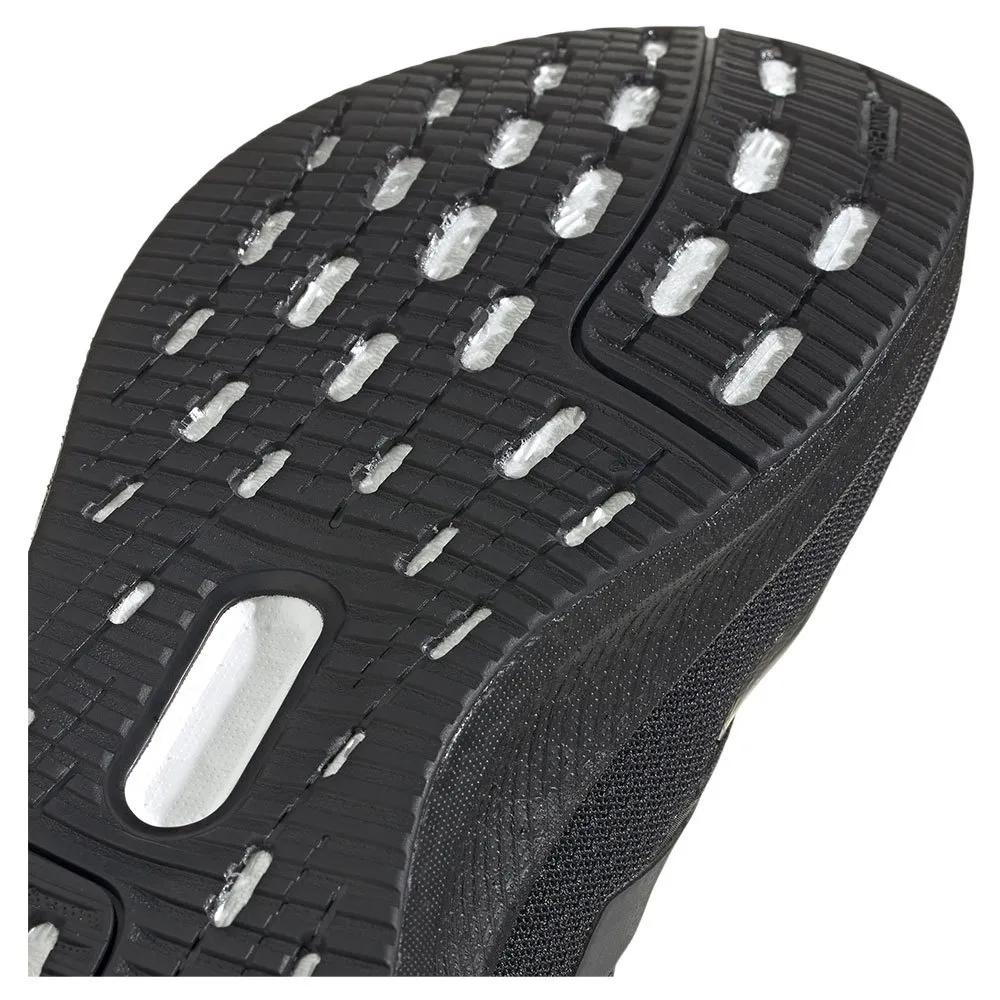 Adidas Běžecké boty Pureboost 5