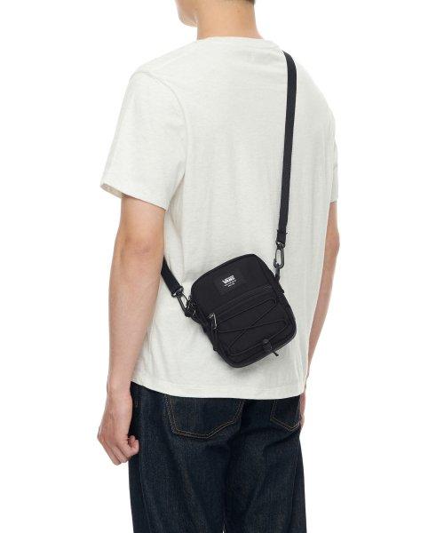 

ФУРГОНЫ VN0A3I5S6ZC1