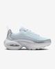 HM0256-002 Nike Air Max Portal SE Football Grey White (Women's)