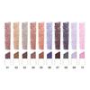 UNMIX - Eyeshadow Pen