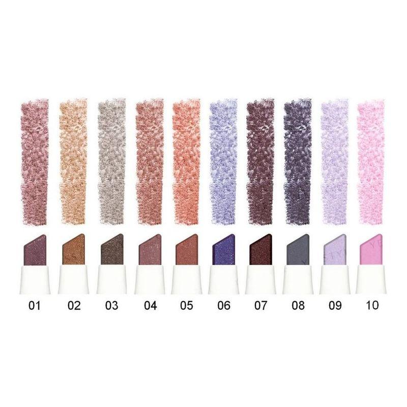 UNMIX - Eyeshadow Pen