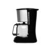 Cafetera Goteo Orbegozo CG 4515 15 Tazas 1.5L Apagado Automático Filtro Lavavajillas