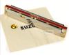 Suzuki Harmonica 24H Double Tone G Key SU-24C