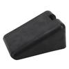 Hood Bumper Support L85 6081 Long Lasting Protection Hood Support Bushing Replacement for Peterbilt 567 579