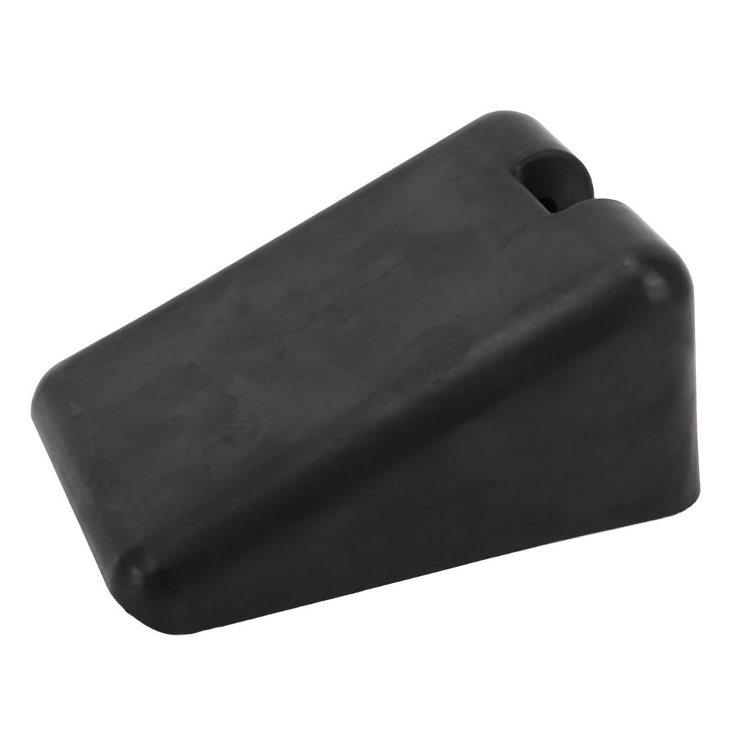 Hood Bumper Support L85 6081 Long Lasting Protection Hood Support Bushing Replacement for Peterbilt 567 579