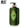 Bawang Moisturizing & Conditioning Anti-Hair Loss Shampoo