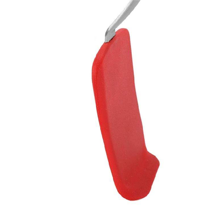 Heat Resistant Kitchenwares Cooking Utensils Cooking Spatulas for Kitchen Cooking