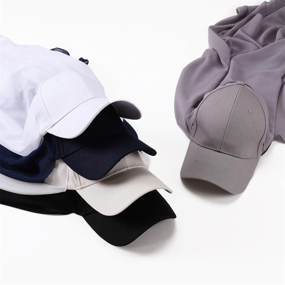 

Underscarf With Base Ball Cap Hooded Scarf Islamic Turban Muslim Turbante Head Scarf Women s Hijabs