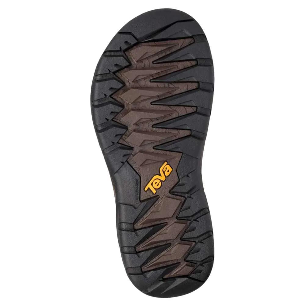 Teva Sandals Terra Fi 5 Universal Leather