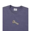 Thisisneverthat Key Bundle Tee Violet