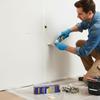 Strong Adhesion Drywall Repair Kit Quick-Drying Repair Paste Wall Mending Agent  Interior Walls