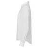 Clique Womens/Ladies Libby Formal Shirt