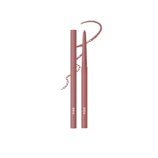 BBIA Last Gel Eyeliner (23 shades)