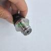 Original Fuel Rail Pressure Sensor Common Regulator OEM 0281006327 0281006112 0281002937 2007-2012 2500 3500 4500