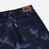 Butter Goods Screw Denim Jeans Screw Denim Jeans