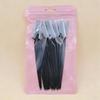 12/24 Pcs Multifunctional Brow Face Razor Exfoliating Hair Trimmer Shaver Grooming Tool for Women Men Travel