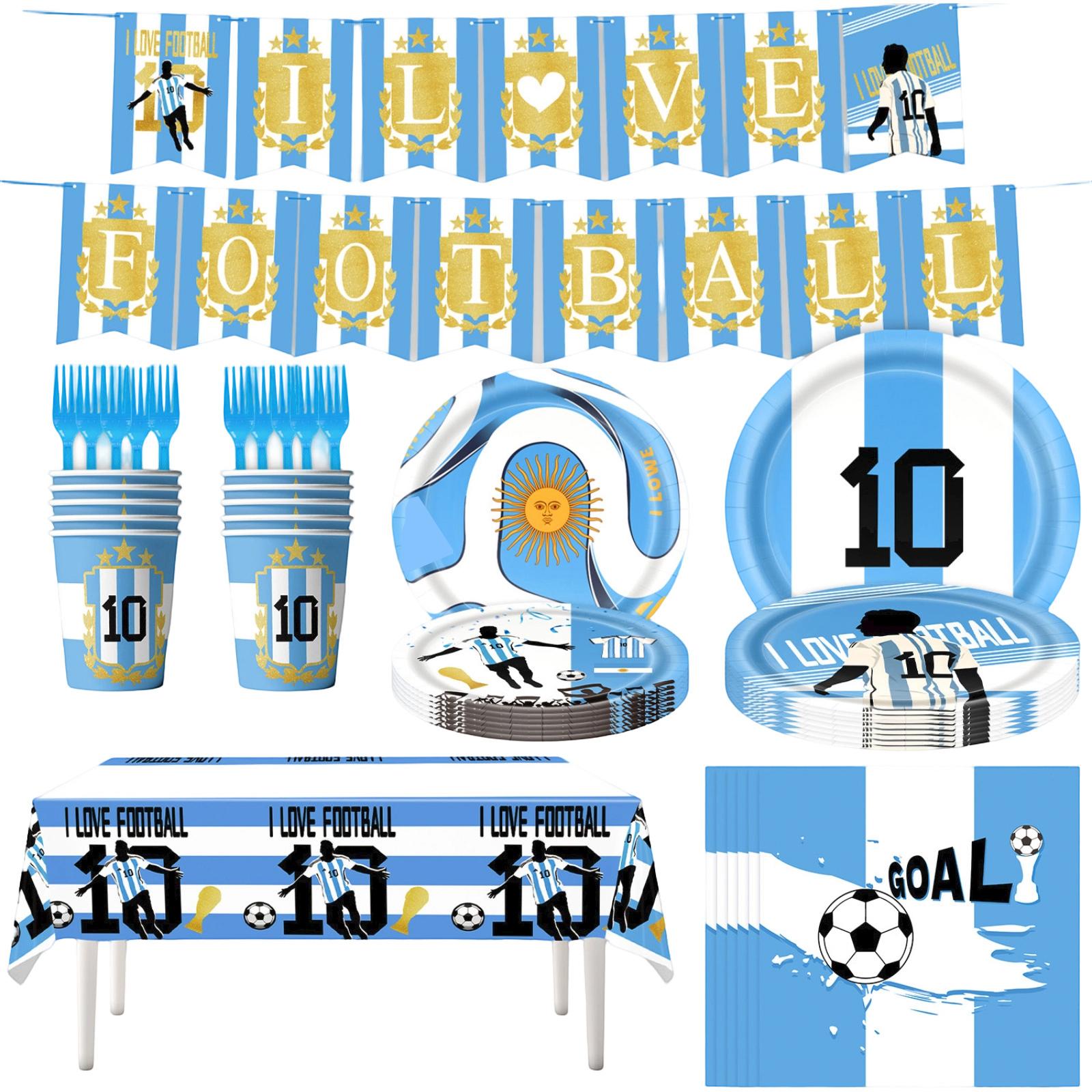 

Football Themed Party Decorations,Party Decorations And Props