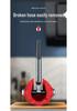 Universal Multi-functional Faucet & Sink Wrench: Eight-in-One Tool for Loosening Household Water Pipes.