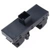 7L6959857E Front Driver Door Master Power Window Switch Cuntrol Button Car 7L6959855B 7L6 959 857E Fit For VW Touareg