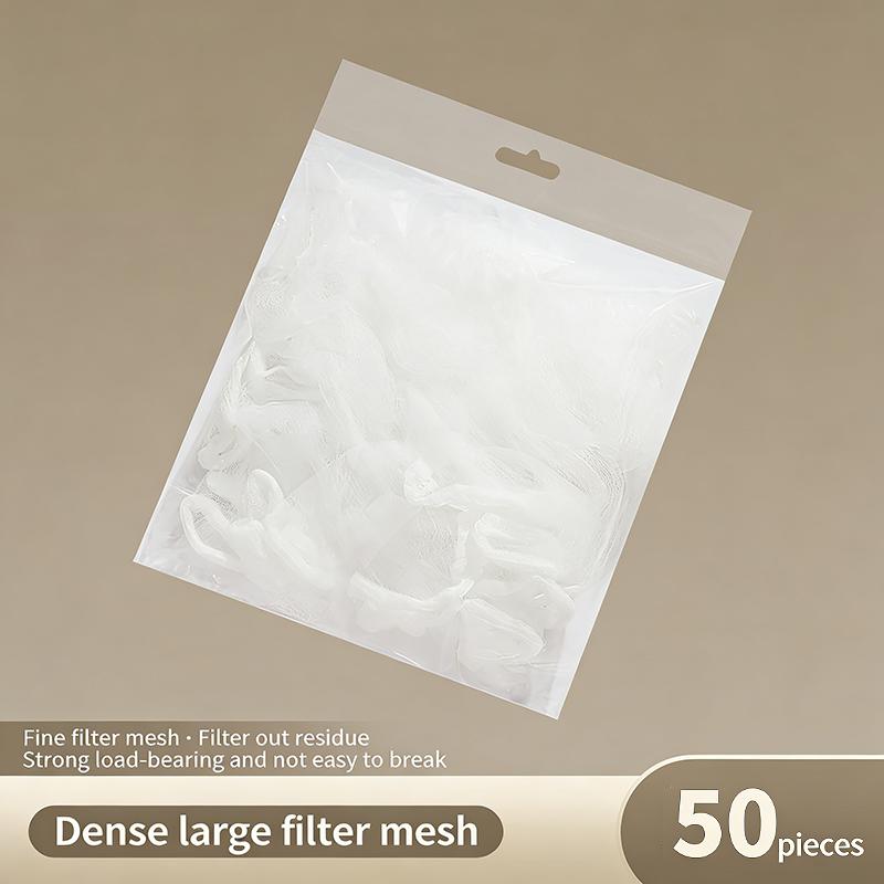 Фильтр-сетка для кухонной раковины, слив, одноразовый, для остатков пищи, новая сетка-фильтр для кухонной системы слива, домашний кухонный аксессуар