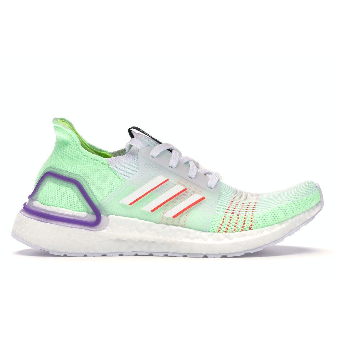 

История игрушек 4 x UltraBoost 19 Kids Базз Лайтер EF0933