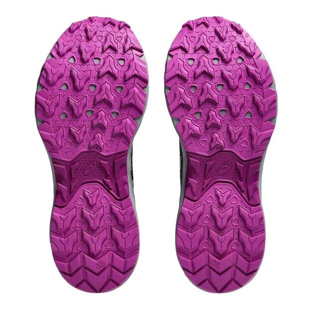 Asics Gel-Venture 9 zapatillas de trail