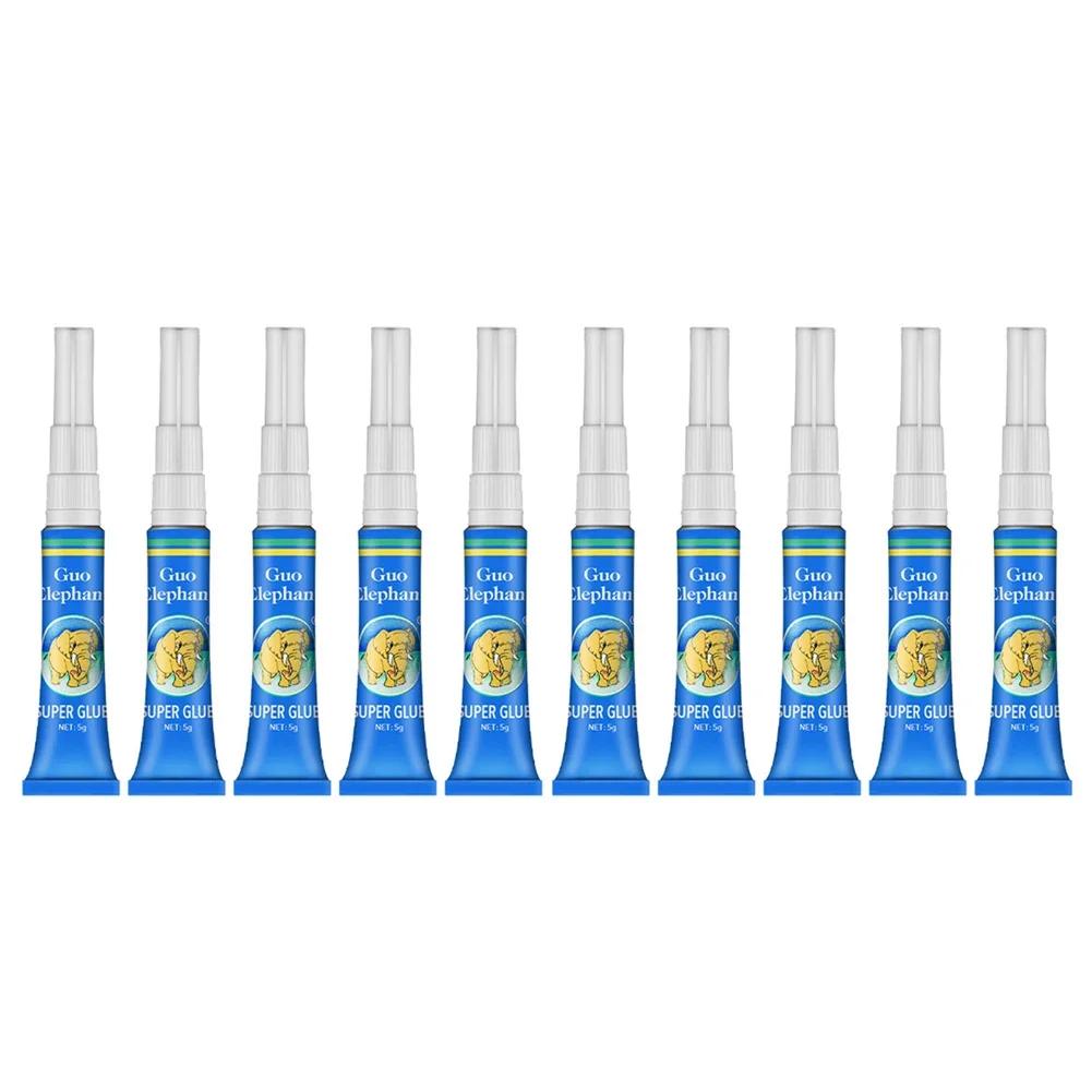 3/5/10pcs Fish Tank Landscaping Moss Glue Aquarium Aquatic Water Grass Stick Fixing Glue Aquatic Plants Driftwood Underwater Gel