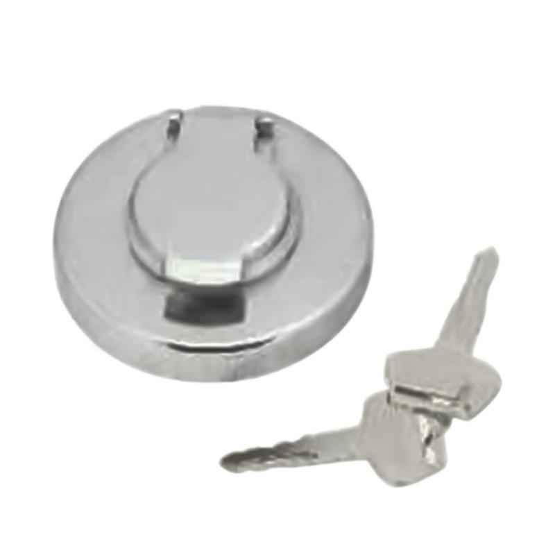 for excavator PC60 fuel tank cap