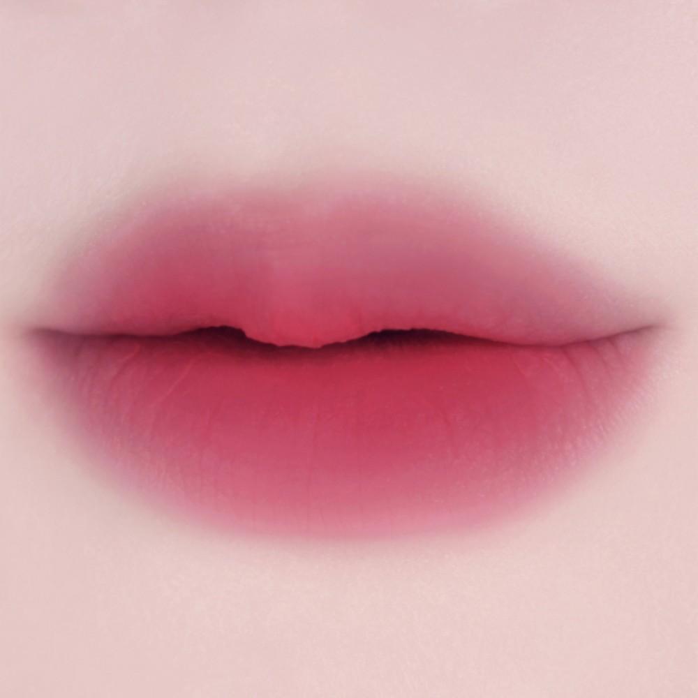 HOLIKA HOLIKA Melting Blur Lip Pot 5g