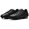 Nike Tiempo Legend 10 Club Mg Black Deep Jungle DV4344-002
