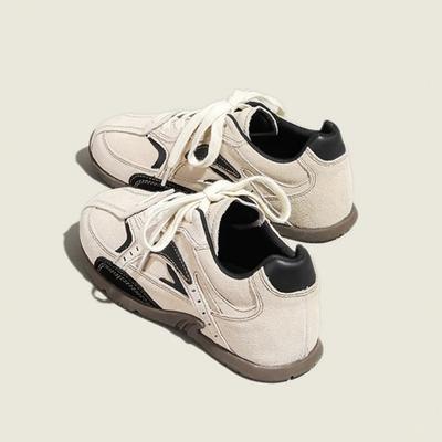 Obuwie damskie – Sneakersy