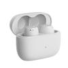 Edifier X3 Pro True Wireless Noise-Cancelling Bluetooth Earbuds