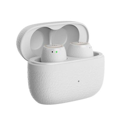 Edifier X3 Pro True Wireless Noise-Cancelling Bluetooth Earbuds