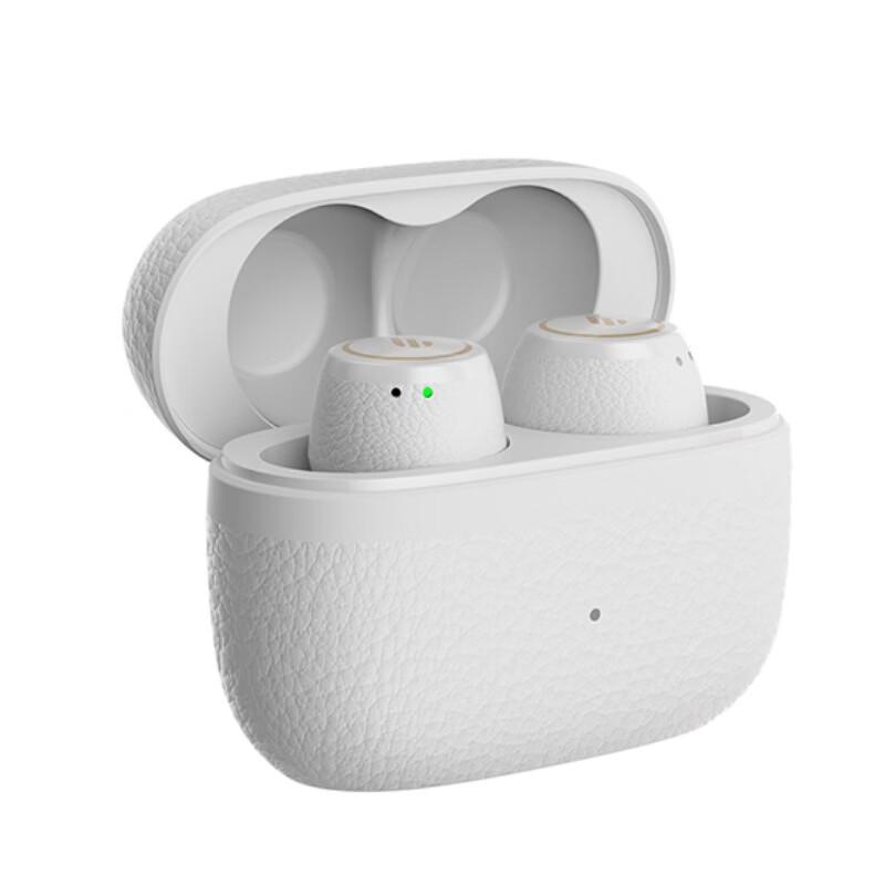 EDIFIER X3 Pro True Wireless Noise-Cancelling Bluetooth Earbuds