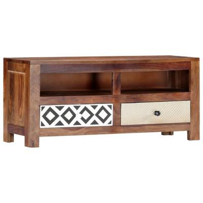 Living Room Furniture – TV Stands & Cabinets