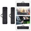 88-Key Keyboard Bag for Electric Pianos