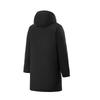 adidas 600 Fill Long Casual Zipper Down Jacket Men Outerwear KC2162